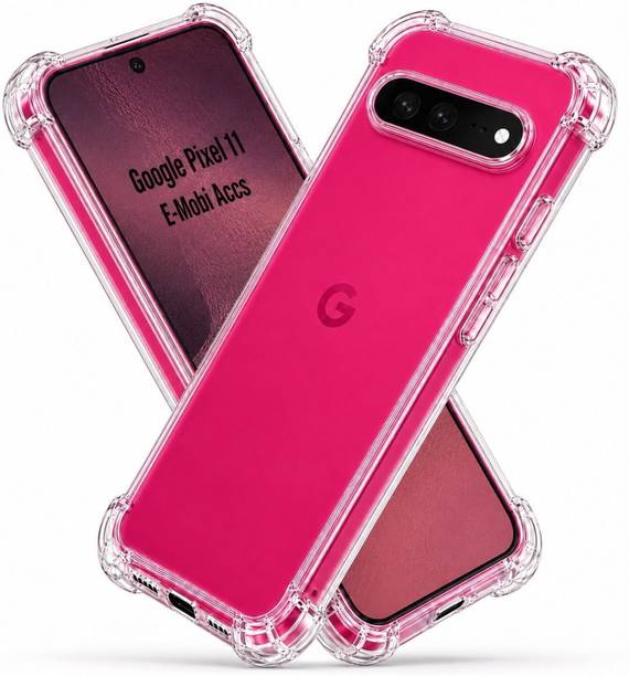 ProWow for Google Pixel 11