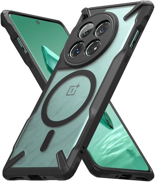 Ringke Back Cover for OnePlus 12