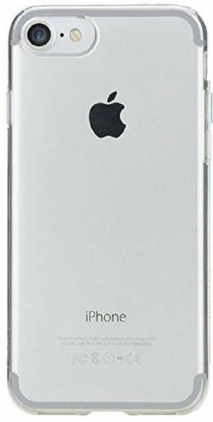 fi-yonity Back Cover for Apple iPhone 7