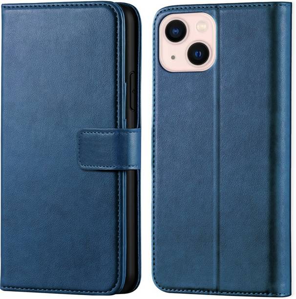 Slugabed Back Cover for Apple iPhone 13 Mini