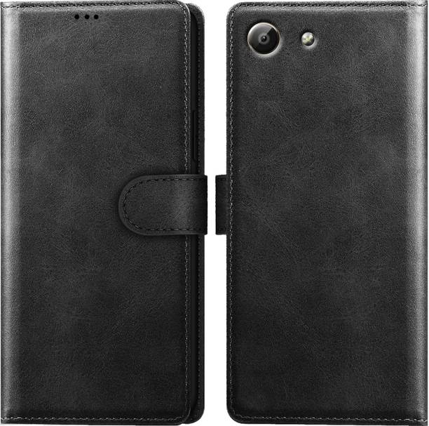 Xester Back Cover for Vivo V5