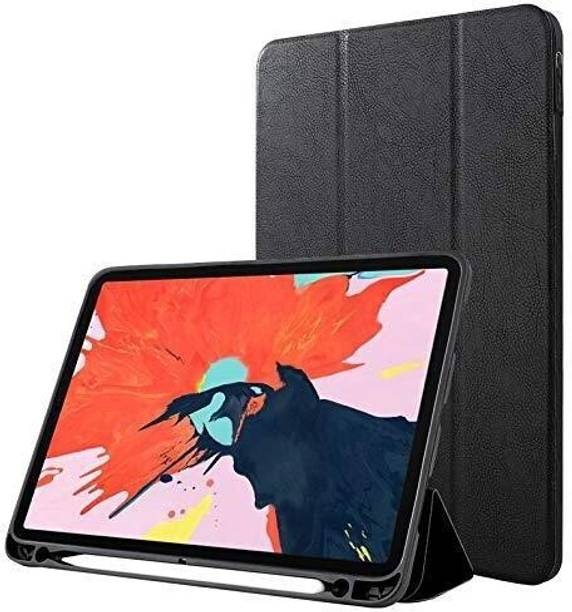 oaky Back Cover for Apple iPad Pro 12.9 inch