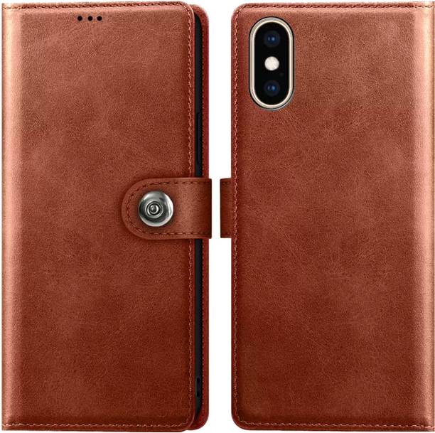 PFOAM Back Cover for Apple iPhone XS Max