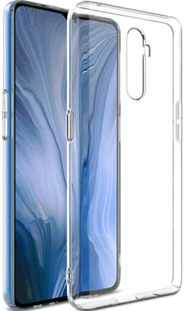 rahul Back Cover for Realme X2 Pro