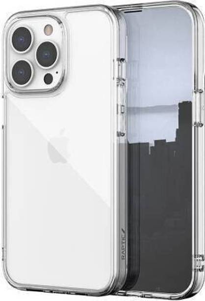 SAMAKSHAT Back Cover for apple iphone 13 pro