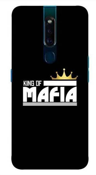 selfiegiftoo Back Cover for SAMSUNG A70