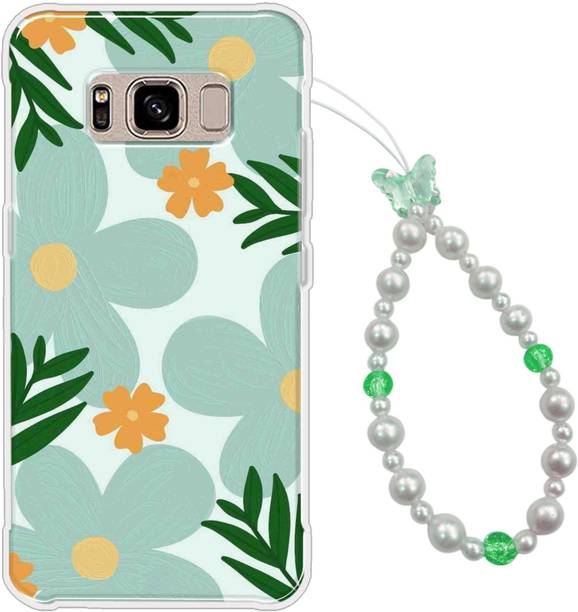 iCopertina Back Cover for Samsung Galaxy S8