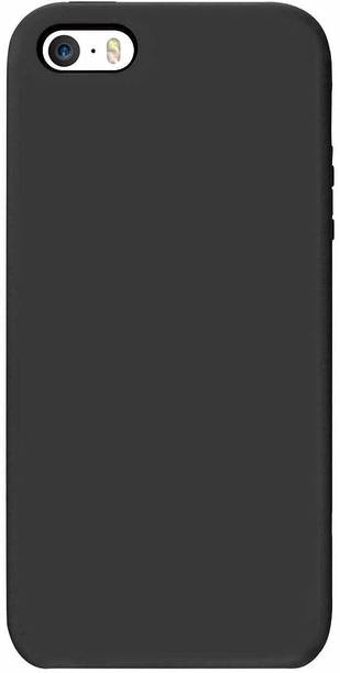 Helix Back Cover for Apple iPhone 5s