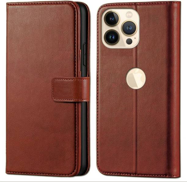 Slugabed Back Cover for Apple iPhone 13 Pro