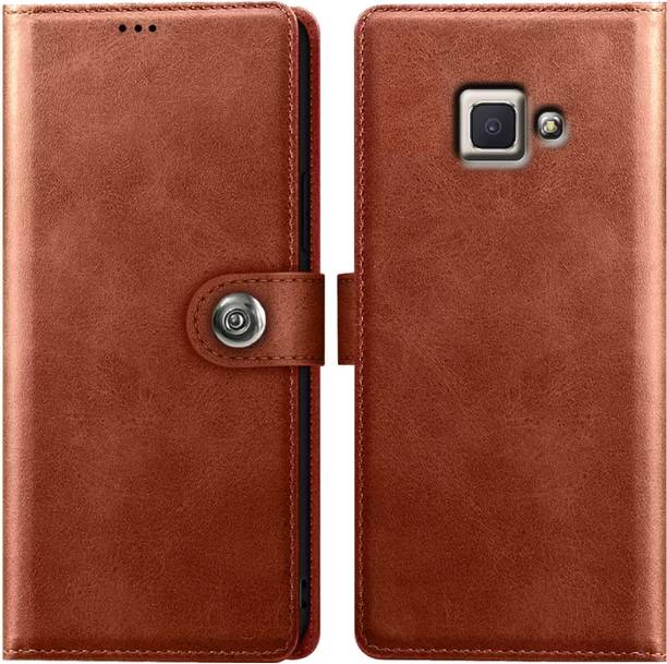 PFOAM Back Cover for Samsung Galaxy J7 Prime