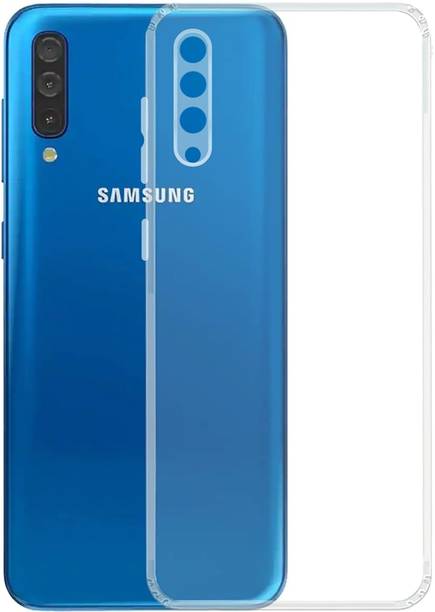 YOFO Back Cover for Samsung A70