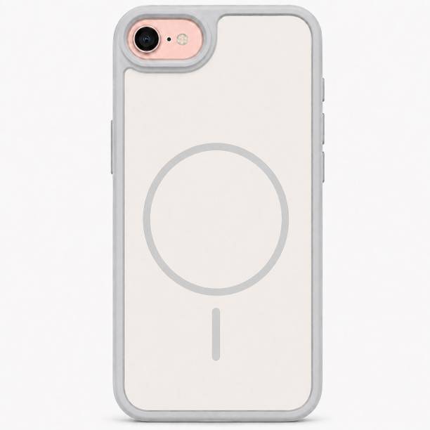 Regolith Back Cover for Apple iPhone 7