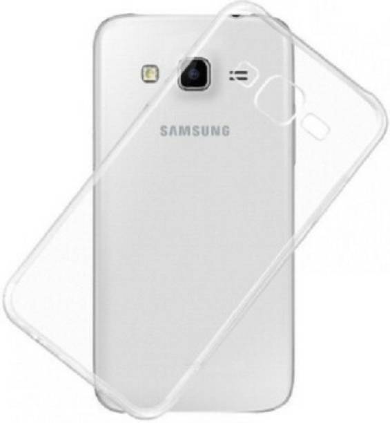 Aarov Back Cover for Samsung Galaxy J7