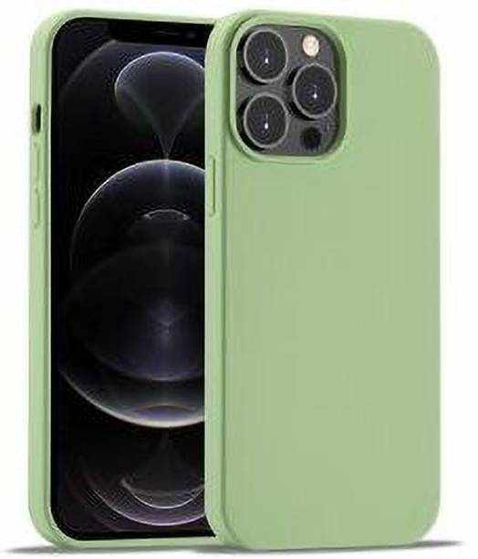 NewSelect Back Cover for iPHONE 14