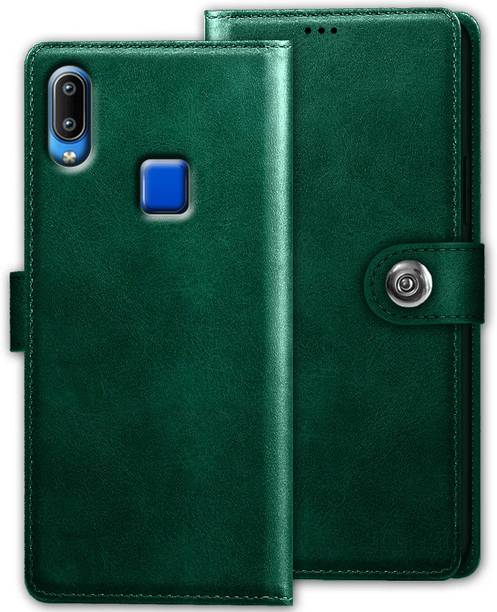 PFOAM Back Cover for VIVO Y95