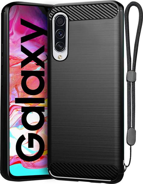 Mobishield for Samsung A70