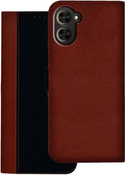Flipkart SmartBuy Back Cover for Mi Redmi 5, REDMI A5