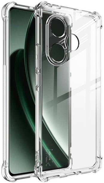 ZOLUSA Back Cover for Realme GT 6T