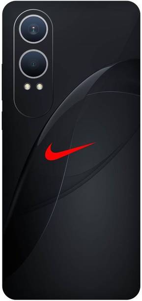 जुग्गा OnePlus Nord CE4 lite 5G, CPH2619, NIKE, SIGN, LOGO, EMBLEM, DESIGN के लिए