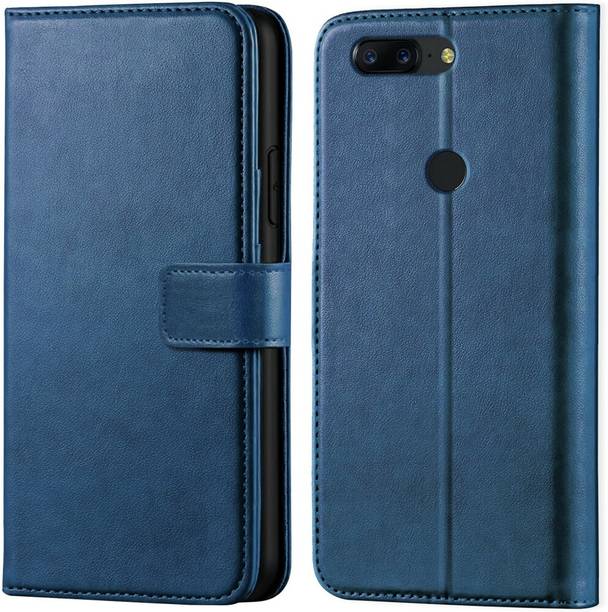 Slugabed Back Cover for OnePlus 5T
