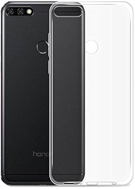 YOFO Back Cover for Honor 7A