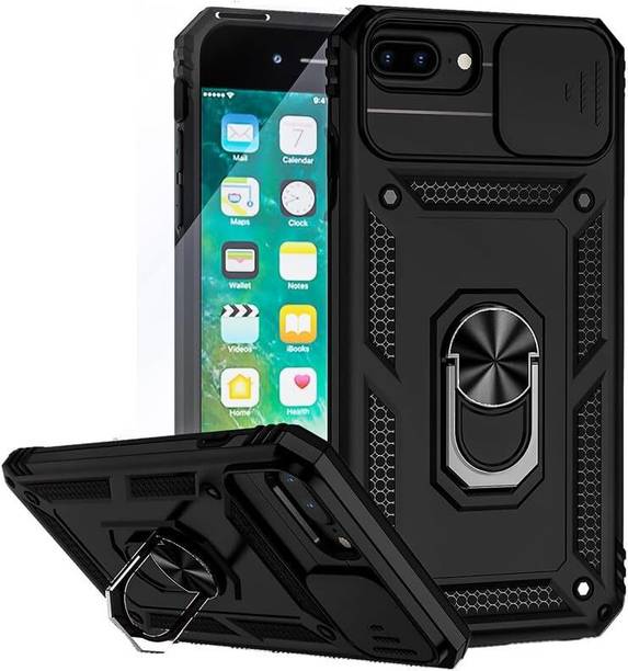 SmartPoint Bumper Case for Apple iPhone 8 Plus