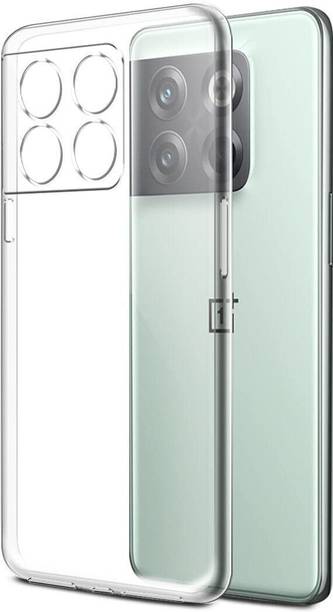 XIVY Back Cover for OnePlus 10T