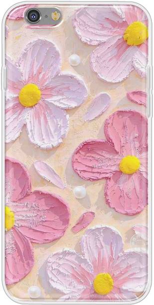 iCopertina Back Cover for Apple iPhone 6s