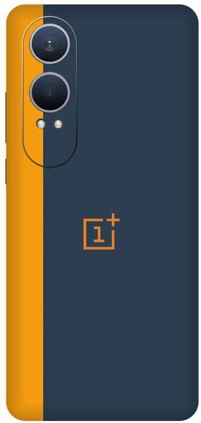 जुग्गा OnePlus Nord CE4 lite 5G, CPH2619, ONE, PLUS, SIGN, LOGO, NEVER, SETTLE के लिए