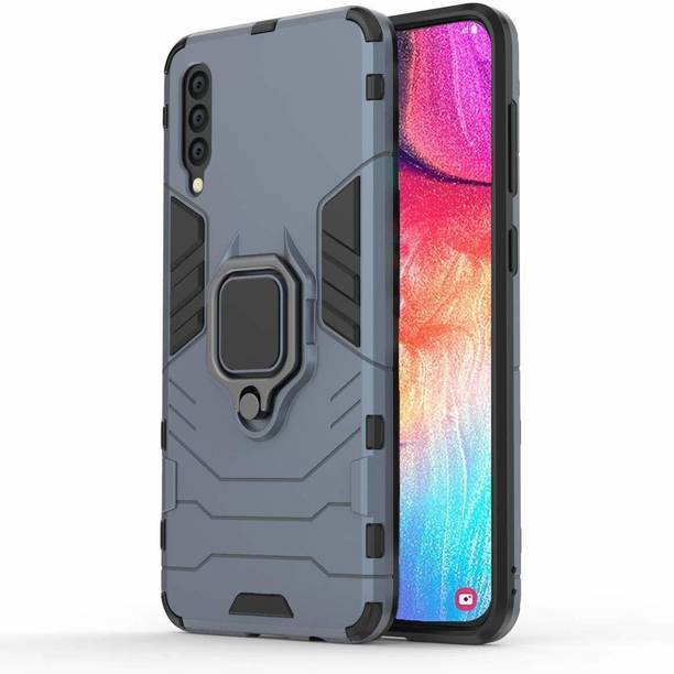 Cover Alive Back Cover for Samsung Galaxy A50, Samsung Galaxy A30s, Samsung Galaxy A50s