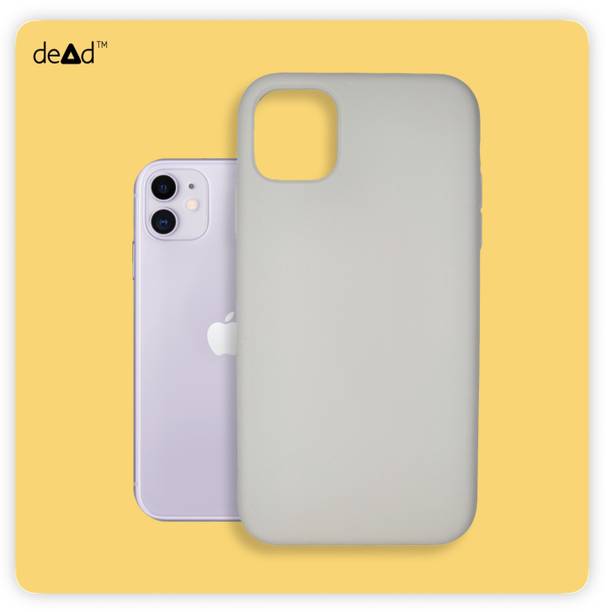 dead Back Cover for APPLE iPhone 11