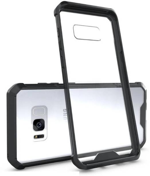 arrise Back Cover for Samsung Galaxy S8