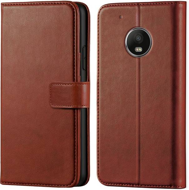 Slugabed Back Cover for Motorola Moto G5 Plus