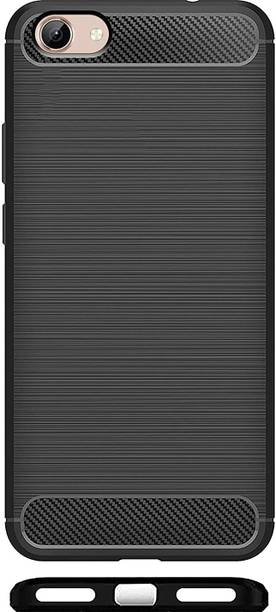 INSTYLE Back Cover for VIVO Y71