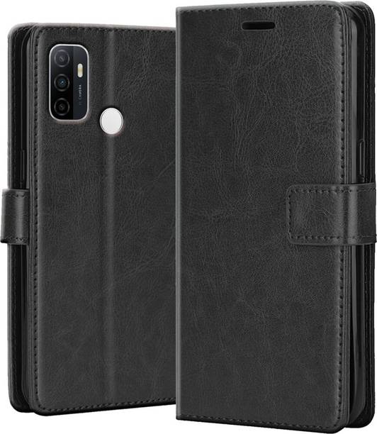 Slugabed Back Cover for Oppo A53