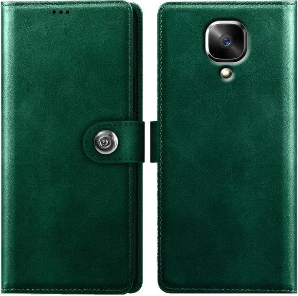 Rofix star Back Cover for OnePlus 3T
