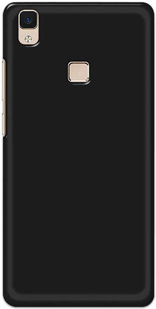 OneLike Back Cover for vivo V3