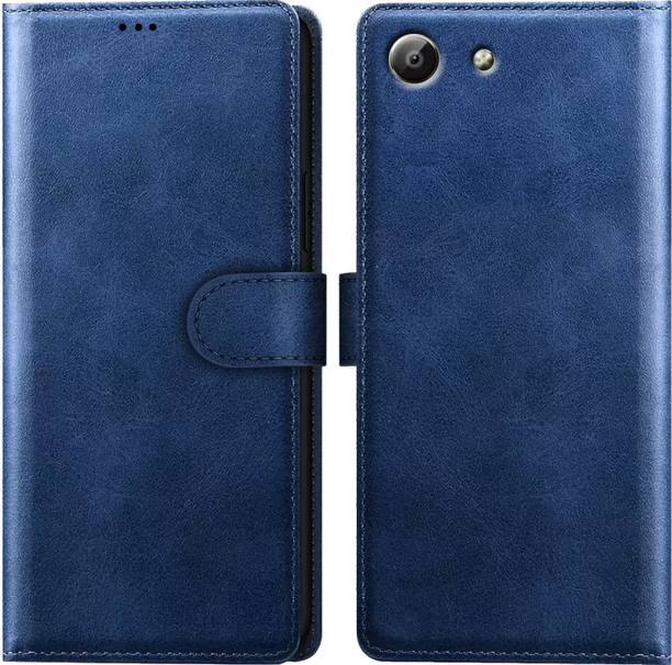 PFOAM Back Cover for Vivo V5