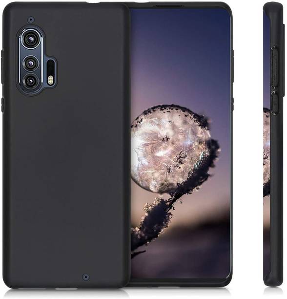 OneLike Back Cover for Motorola Edge Plus