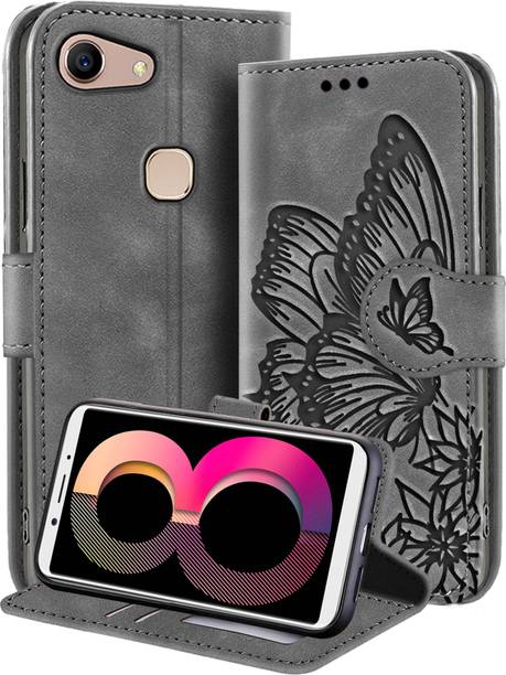Mobishield Back Cover for Vivo Y83