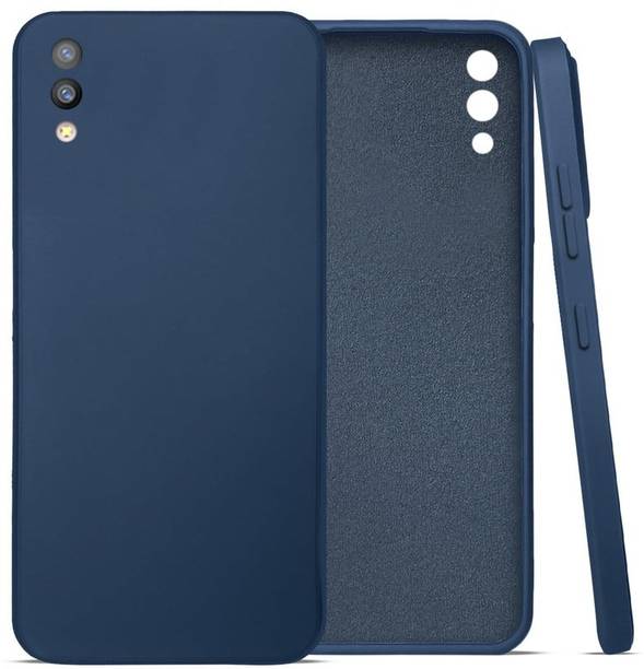 Mobiclonics Back Cover for Vivo V11 Pro