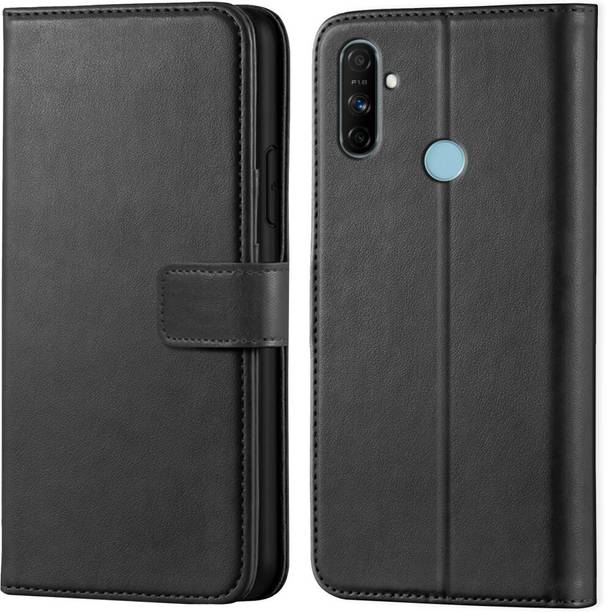 Slugabed Back Cover for Realme Narzo 20A