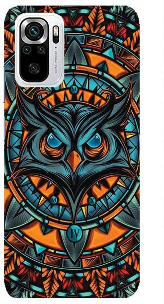 SPBR Mi Redmi Note 10, Mi Redmi Note 10S, Redmi Note 11 SE के लिए