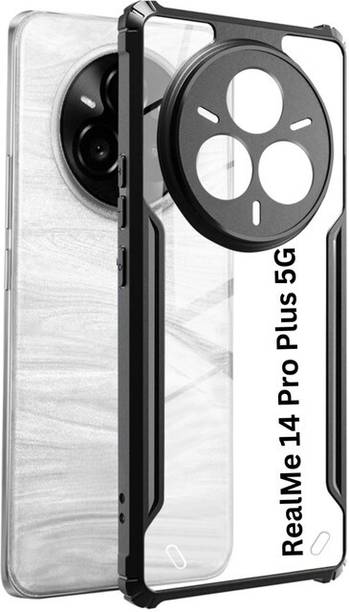 zaperhub Back Cover for Mi Redmi Note 9 Pro Max