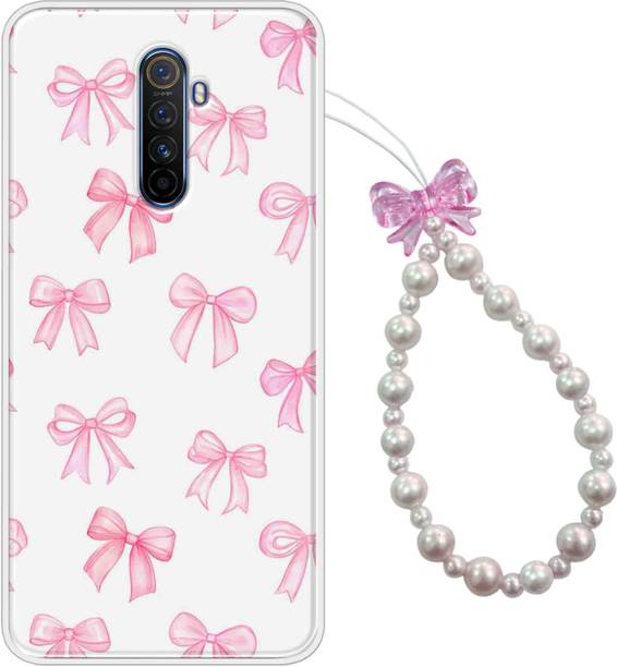 iCopertina Back Cover for Realme X2 Pro