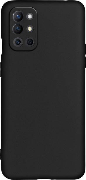 7printzone Back Cover for ONEPLUS 9R