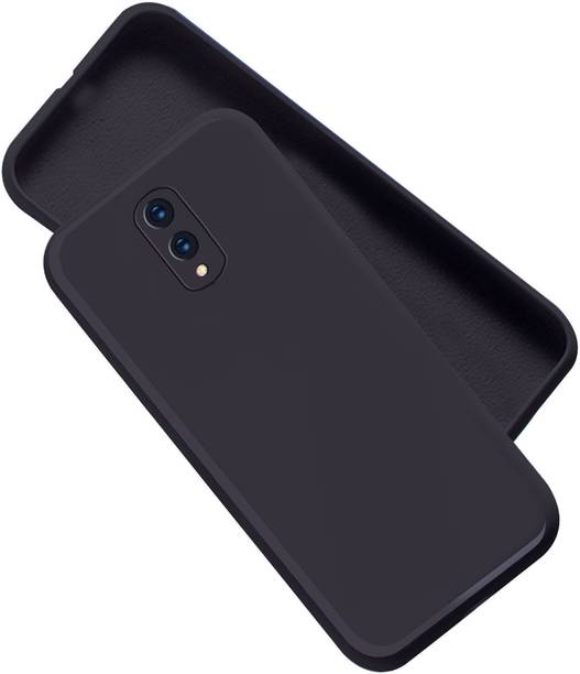 Artistque Back Cover for OnePlus 6T