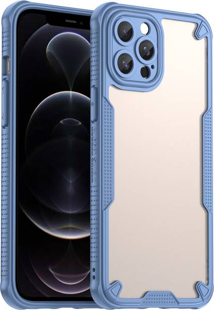 काइपो Apple iPhone 12 Pro Max के लिए