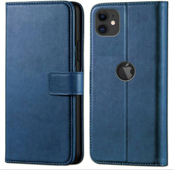 Slugabed Flip Cover for Apple iPhone 12