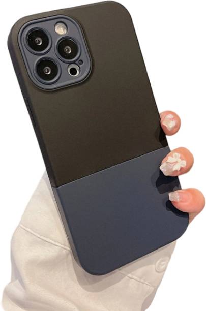 Martzilla Back Cover for APPLE iPhone 13 Pro